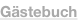 shapeimage_1_link_0